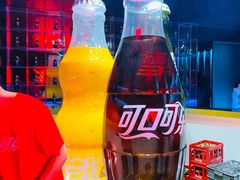 -大悦城(沈阳中街店)