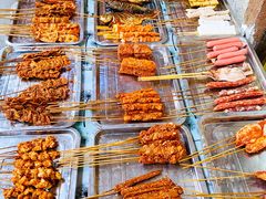 -花水湾红太阳牛肉汤锅