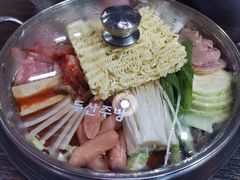 -the frypan韩国炸鸡啤酒(五路居店)