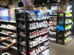 -大昌超市(中环店)