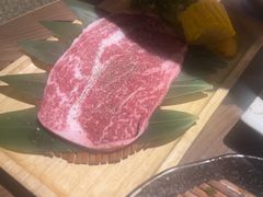 -虎丸烧肉(世纪汇店)