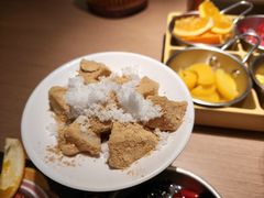 -将军牛排·尔滨地标朝鲜族美食(总店)