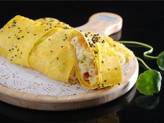 -卞氏菜根香(青羊万达店)