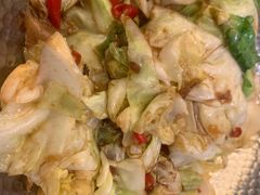 -家宴滇食记·云南家常菜