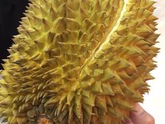 -鲜力达果品批发直销(无锡保利香槟店)