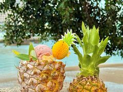 -苏小糖(鼓浪屿三丘田花园店)