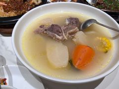-蜀厨小匠·民间川菜(犀浦店)