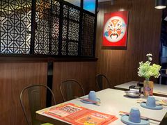 -味妙烤鱼吧(回龙观店)