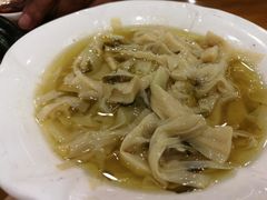 -乡亲鹅肉城(吴江店)