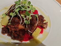 -Pekaa啤咖食肆Coffee&Bistro