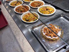 -顺旺基大厨现炒(哥伦布店)