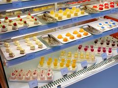 -威珀斯酒店·珀萃美食餐厅