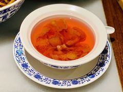 -海碗居(王府井店)