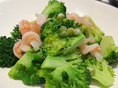 -闽海肴(北辰荟店)