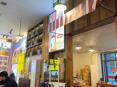 -冶建镜子·中国龙虾王(总店)