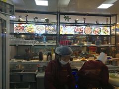 -零度空间·台湾小馆(五道口购物中心店)
