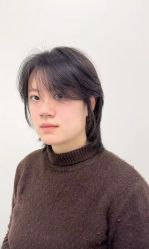 -5M HAIR SALON精品店