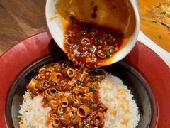 -品味居·首店·大连鲜活海鲜大连菜(东港店)