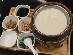 -老西门·常州菜(新区店)