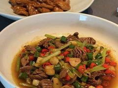 -百富源·海鲜辽菜(张士店)
