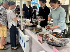 -上味·小海小鲜(中联店)