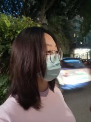 -首脑美发沙龙