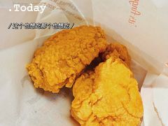 -肯德基(中鼎大厦店)