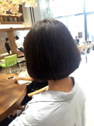 -简影造型·大牌烫染salon