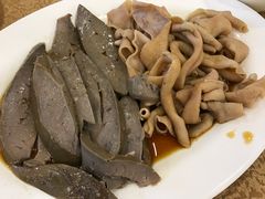 -揭阳钟记小食(福田新村店)