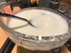 -王家渡火锅店(怀柔迎宾北路店)