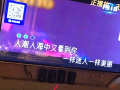 -秘宅KTV(马甸桥店)