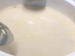 -湯系·煲汤手艺人(东二环泰禾广场店)