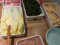 -季季红火锅(柳州广惠商业店)