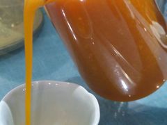 -茶油香闽南菜·花园餐厅(前埔店)
