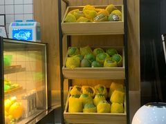 -茶百道(江津吾悦广场店)