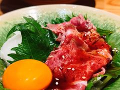-锅物新语&寿喜烧.炉端割烹(世博源店)