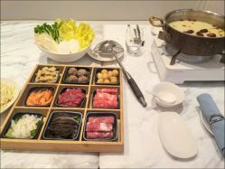 -baby bella小贝拉母婴护理中心(杭州凯宾斯基店)