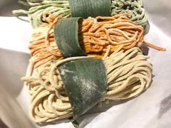 -新辣道鱼火锅(领展购物广场·中关村店)