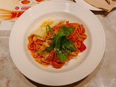 -必胜客(上海新南方商城PH店)