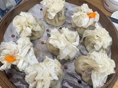 -太原面食店(解放路店)