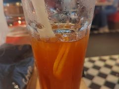 -避风塘(五角场店)