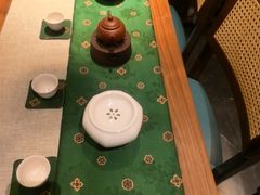 -觅唐MITONG(鸟巢店)