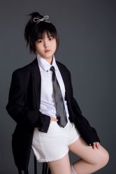 -光影纪·Baby·Home儿童摄影(丁桥店)