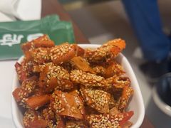 -白府牛罩(总店)