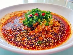 -香丰阁·烤鸭·川湘菜(清河店)