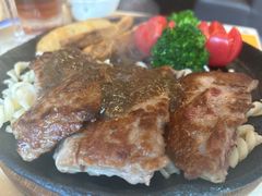 -雅泰来(解放路店)