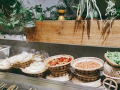 -塘屋烧烤·云南火塘烧烤品牌(春城慧谷旗舰店)