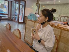 -侘寂甜品(自取店)