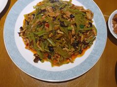 -花鸟鱼私家小厨(文殊院店)