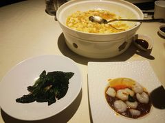 -成隆行·蟹王府(九江路店)